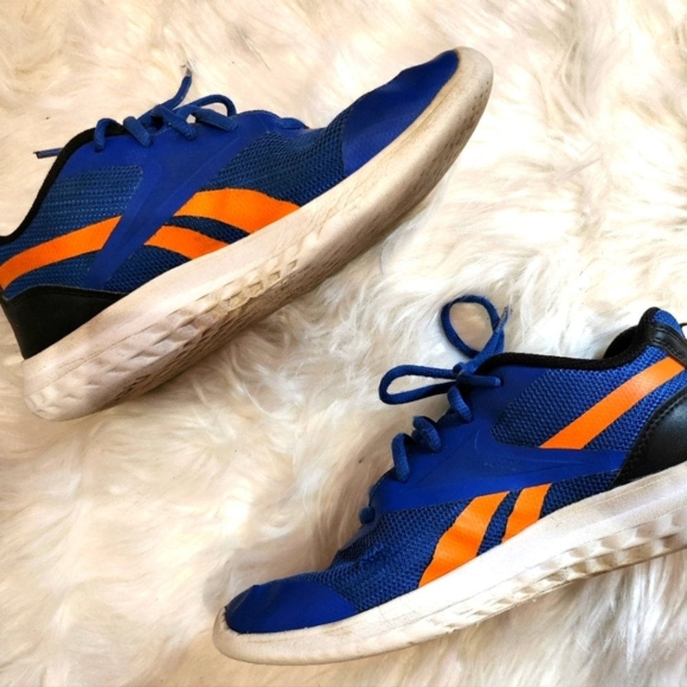 KIDS‎ sneakers